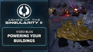 Dev Diary