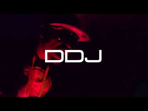 X-GEN - In The Mind (Exclusive Video)