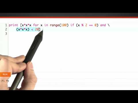 Building A Web Browser Programming Languages