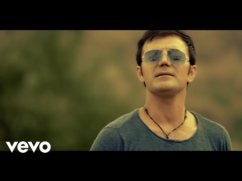 Daniel Madland - Ger Yar