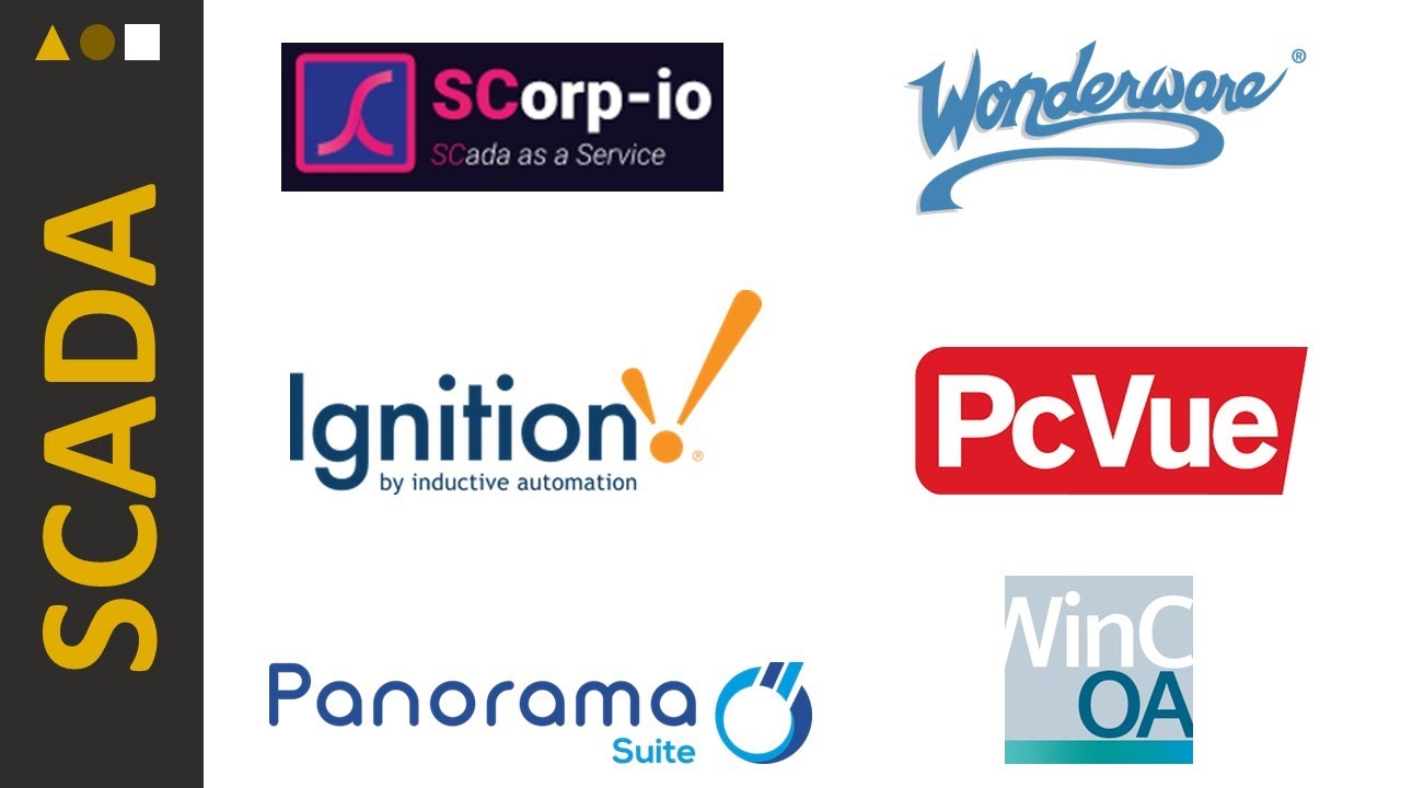 Aperçu de la vidéo