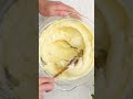 Colcannon