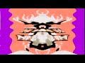 Klasky Csupo In 4ormulator V30 Render Pack 9 Caught A Cold