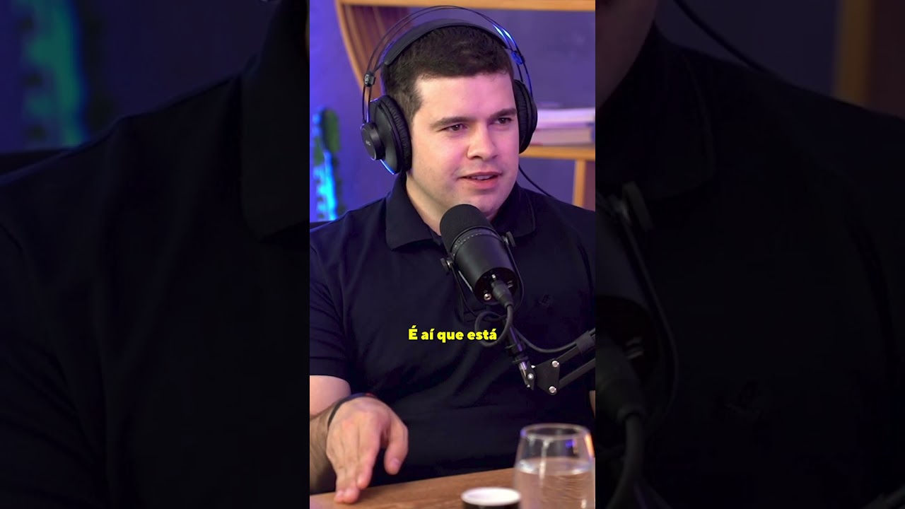 Advogado, o tráfego pago vai mudar o seu FATURAMENTO!