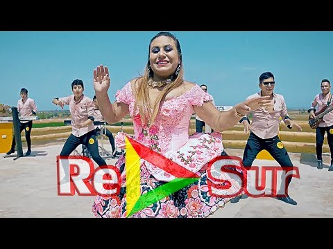 Ely Corazon ▷ Te fuiste (Primicia 2019) RePlaySur© OFICIAL✓