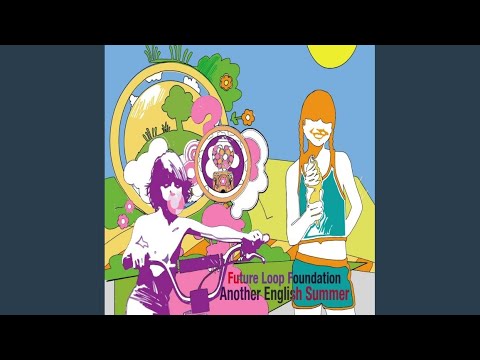 Another Englsih Summer (Original Mix)
