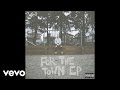 SonReal - Try (Audio) 