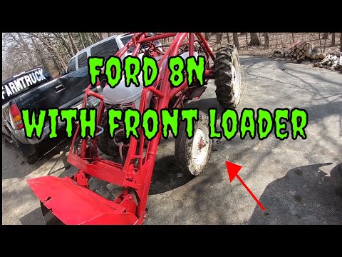 8n With Loader