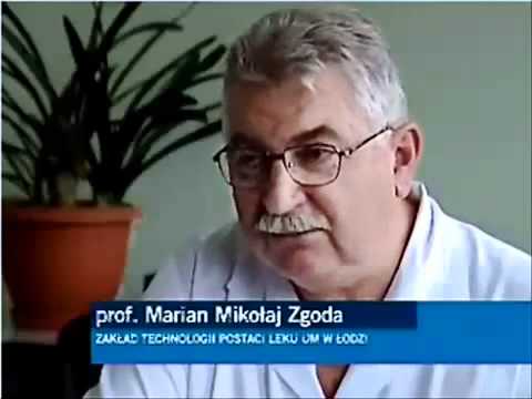Olej do apteki wzrostu włosa Czy maski są skuteczne dla włosów z musztardą