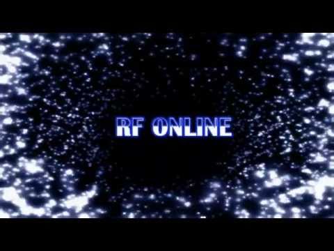 NWORF | bestgames.to