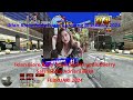 Iklan Biore Body Foam Spraking Blueberry Salshabilla Adriani 2024