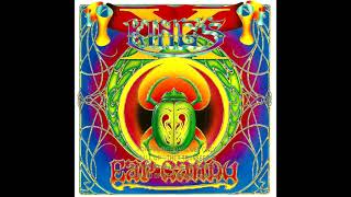 King&#39;s X - Picture (1996)