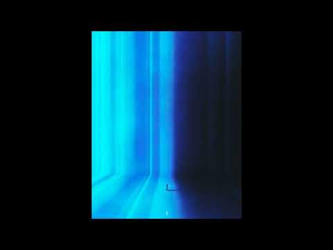 [FREE] 2 Step x Ben PLG Type Beat "Ether"