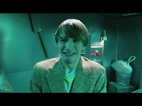 Fred 2: Night of the Living Fred Part 12