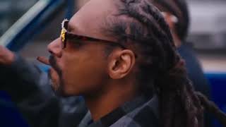 50 Cent, Mack 10 Snoop Dogg - How We Ride ft. Redman &amp; The Game