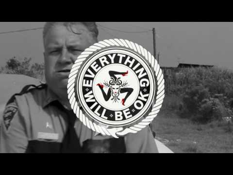 Emanuel Satie - Big Love (feat. Mama) [Pirupa Remix]