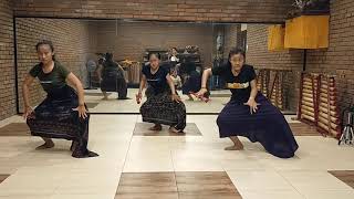 Download lagu latihan pepeson tari trunajaya mp3 Download lagu latihan pepeson tari trunajaya mp3