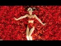 American Beauty Soundtrack - The Who - The ...