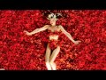 American Beauty Soundtrack - The Who - The ...