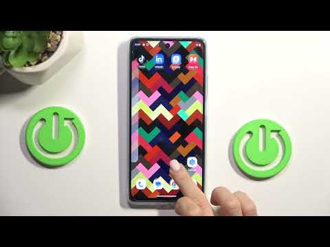 How to Close Background Apps on MOTOROLA Moto G75 5G | Manage Background Apps on Moto G75 5G