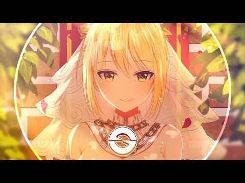 Nightcore - Against the Sun - (Lyrics)