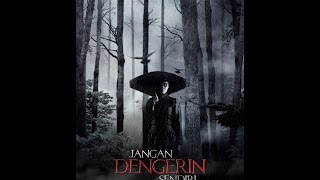 JANGAN DENGERIN SENDIRI   Official Trailer