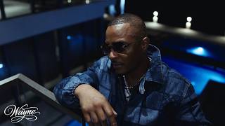 T.I. ft. Pooh Shiesty - Jumped Up[Music Video]