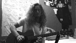 Tim Cooke - Kids (Stranger Things)