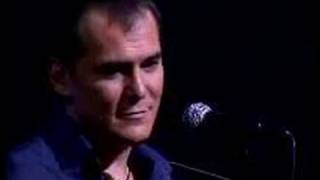 Ismael Serrano - Plaza Garibaldi