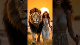 Download lagu The fearless girl #newmusic #music #reggae #viral #summer #lifeisbutadream #duet #whowillbemylife mp3