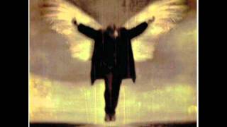 Topless- Breaking Benjamin