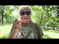 Catch a Better Life - Daily Devotional and Fishing Tip May 6th
