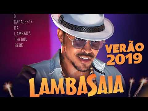 Lambasaia 2019