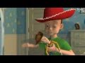 Toy Story Arb You Ve Got A Friend In Me