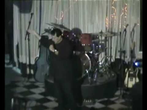 Amar é Viver   Altieris Barbiero