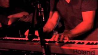 18 Pinback &quot;Manchuria&quot;