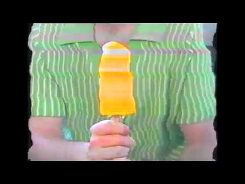 Isolation Berlin - Annabelle