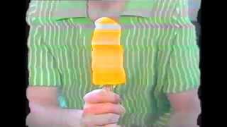 Isolation Berlin - Annabelle