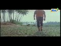 Solai Kuyilao Song HD Kizhakku Veluthachu