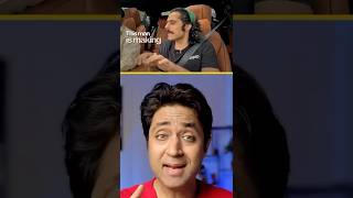 Marketing Mastermind Behind Zepto & Zomato Virality!