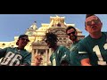 No One Likes Us Fly Eagles Fly Go Go Gadjet 2018 Philadelphia Eagles Remix