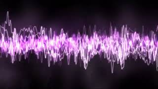 Rick Wakeman - 04 - Sir Lancelot and the Black Knight