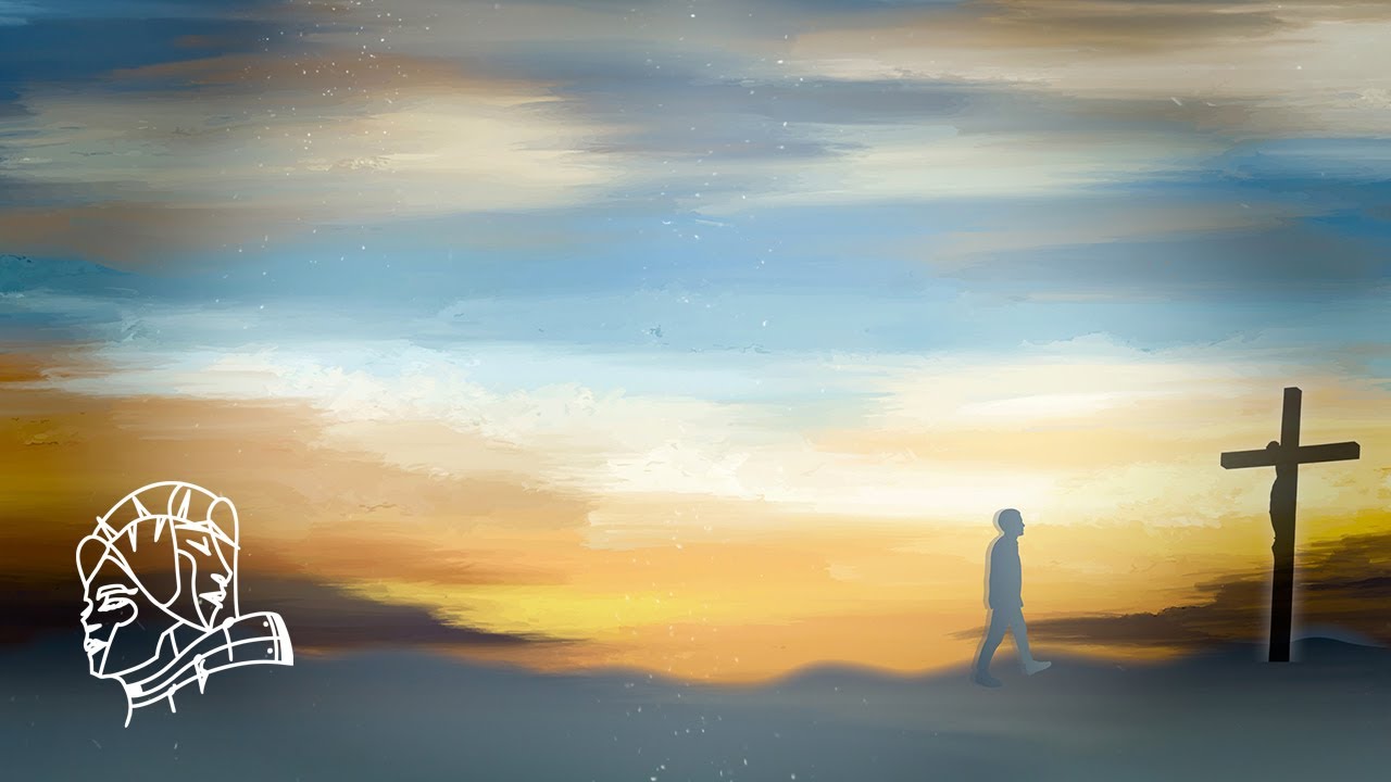 갓등중창단 영상 1