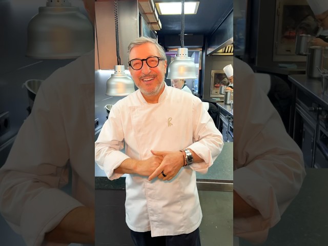 Vídeo relacionado con Anarkia : El Celler de Can Roca - über 450 extravagante Dessertrezepte