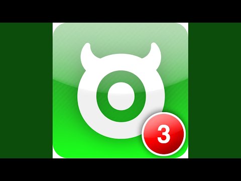 Distrinova (Andreas Henneberg Remix)