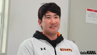 菅野智之、史上初の記録 MLBのポストシーズンのノーヒットノーラン記録は？