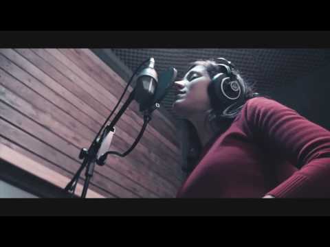 Aire de Folclore - Algo de Ayer - Grabado en Lomas Records Estudio