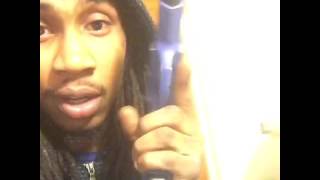 The Chiraq Savage Chief Keef made the song &quot;Murda Mook&quot; About