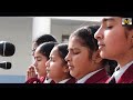 SCHOOL PRAYER - Prabhu Himmat Do Hamko