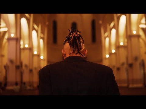 HBe - TROFÉU (VIDEO CLIPE) [PROD. NABUSCADOOURO]